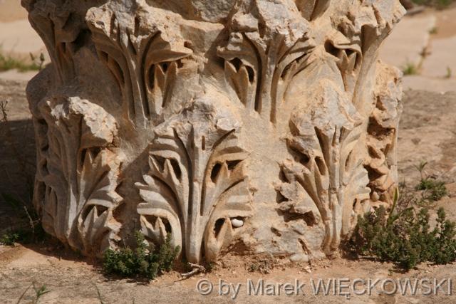 libya_leptis 111
